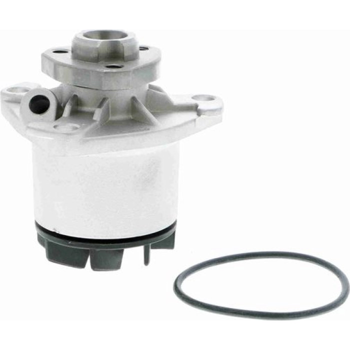 Vaico V10-50040 Wasserpumpe Vaico V10-50040 Wasserpumpe
