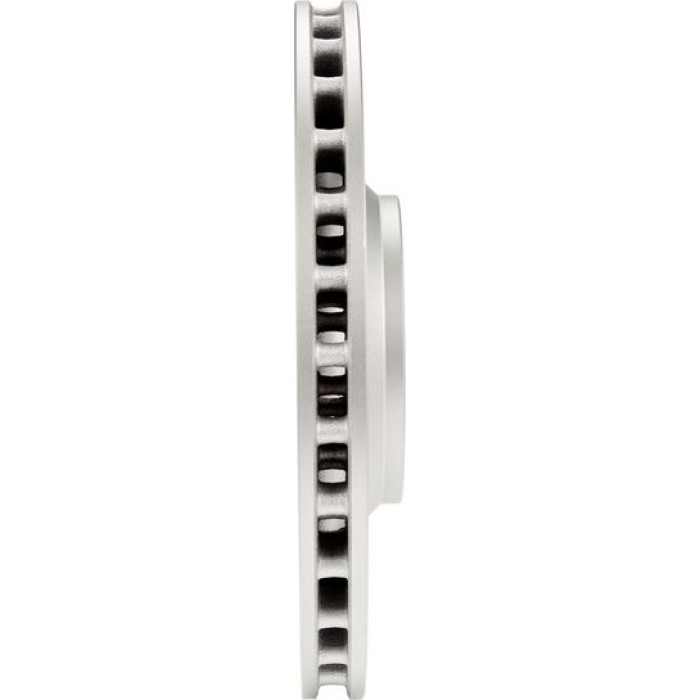 BOSCH 0 986 479 464 Bremsscheibe BOSCH 0 986 479 464 Bremsscheibe