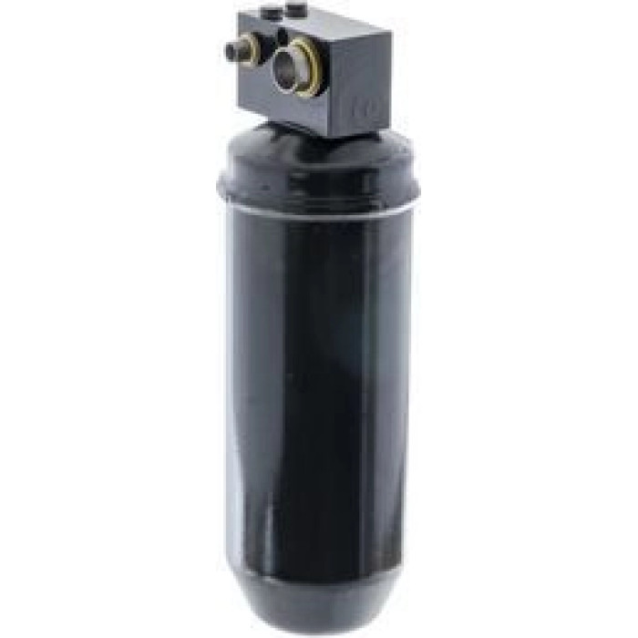 Mahle AD 162 000P Trockner, Klimaanlage BEHR Premium Line Mahle AD 162 000P Trockner, Klimaanlage BEHR Premium Line