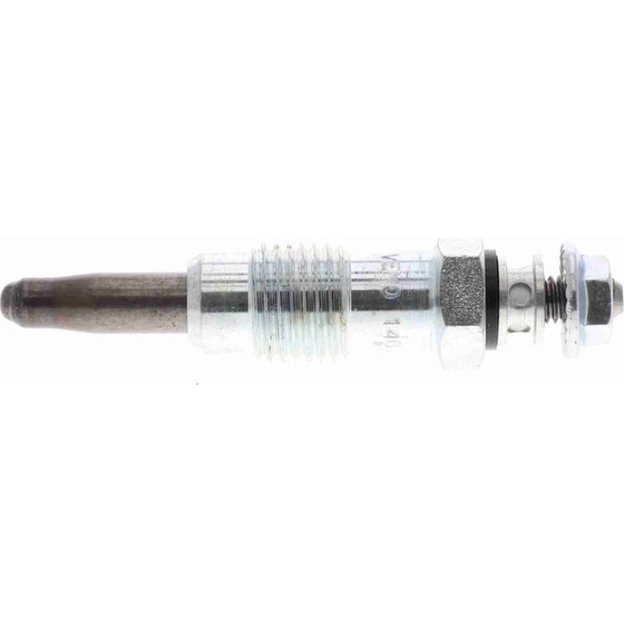 Vemo V99-14-0019 Glühkerze