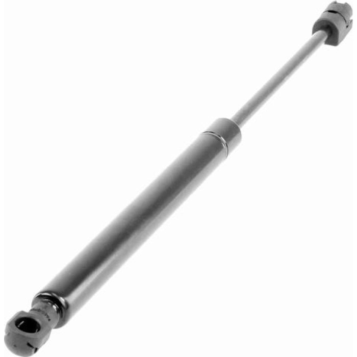 Gasfeder, Koffer-/Laderaum V46-0668