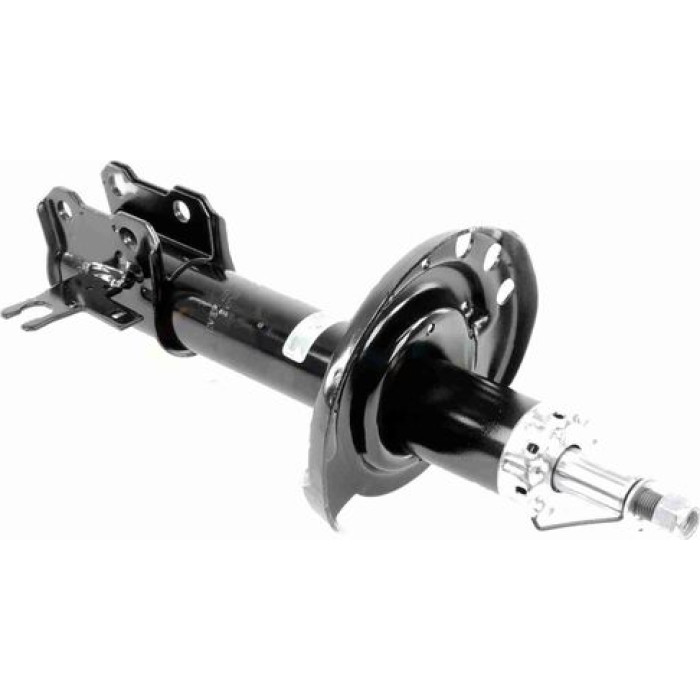 Vaico V40-0692 Stoßdämpfer Vaico V40-0692 Stoßdämpfer