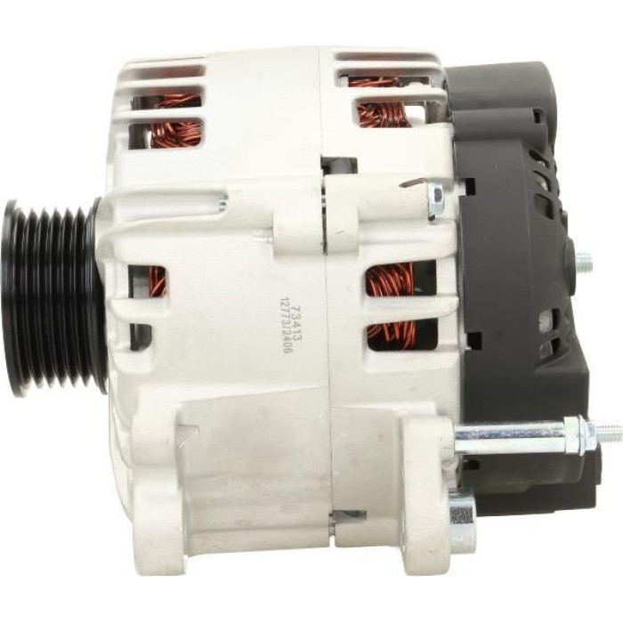 PSH 205.535.150.000 Generator +Line Original PSH 205.535.150.000 Generator +Line Original