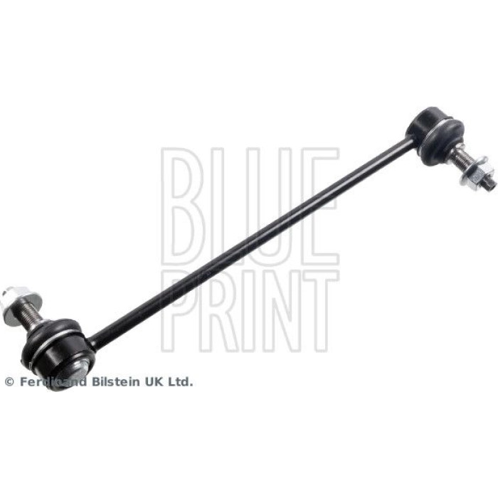 Blue Print ADBP850013 Stange/Strebe, Stabilisator Blue Print ADBP850013 Stange/Strebe, Stabilisator