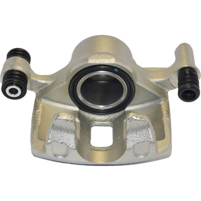 FTE 9298474 Bremssattel NEOGEN