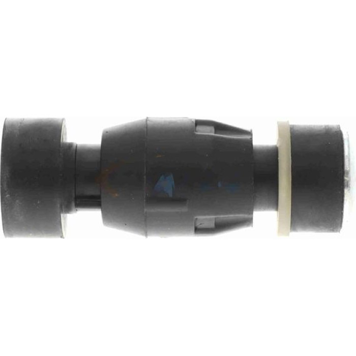 Vaico V46-0227 Stange/Strebe, Stabilisator Green Mobility Parts Vaico V46-0227 Stange/Strebe, Stabilisator Green Mobility Parts