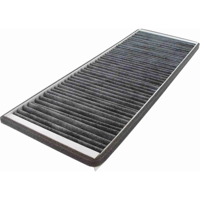 Filter, Innenraumluft V40-31-1115-1 Filter, Innenraumluft V40-31-1115-1