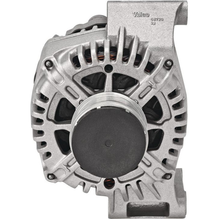 Valeo 439504 Generator ORIGINS - NEW O.E. TECHNOLOGIE Valeo 439504 Generator ORIGINS - NEW O.E. TECHNOLOGIE