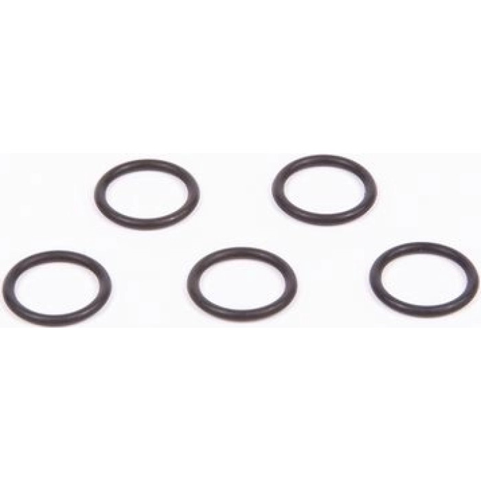 BOSCH 1 410 210 014 Dichtring BOSCH 1 410 210 014 Dichtring