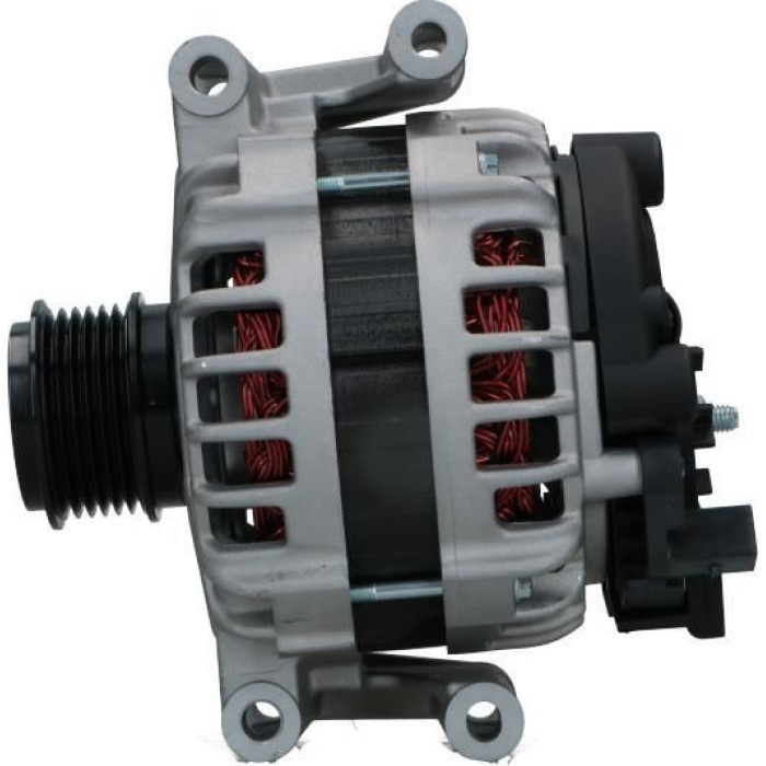 PSH 205.556.140.011 Generator +Line Original