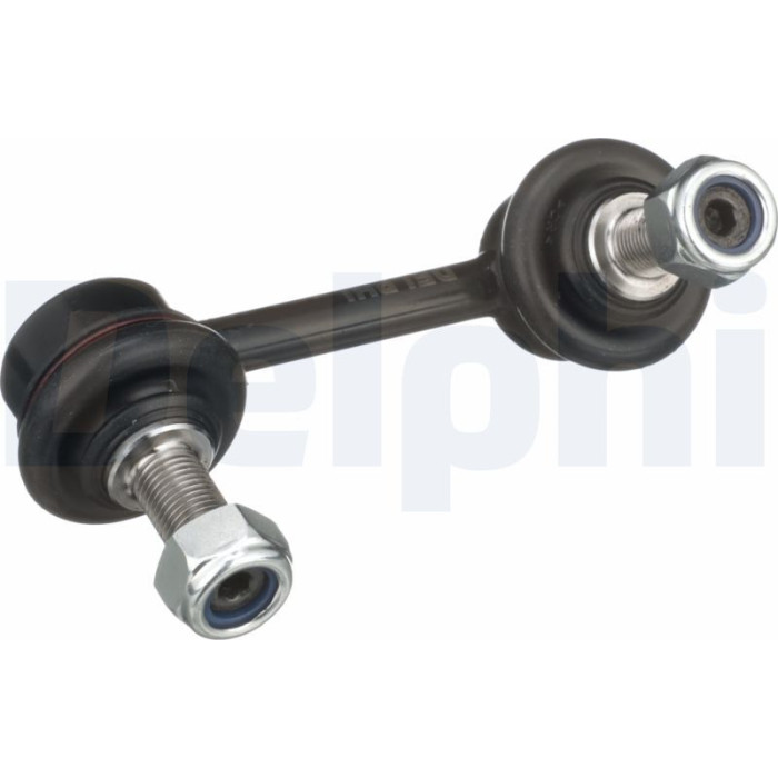 Delphi TC5689 Stange/Strebe, Stabilisator Delphi TC5689 Stange/Strebe, Stabilisator