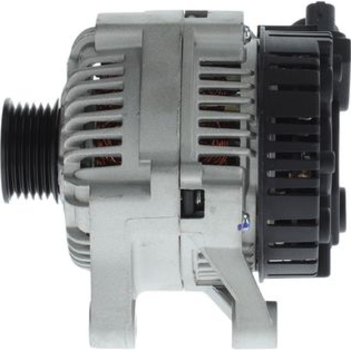 BOSCH 1 986 A01 626 Generator