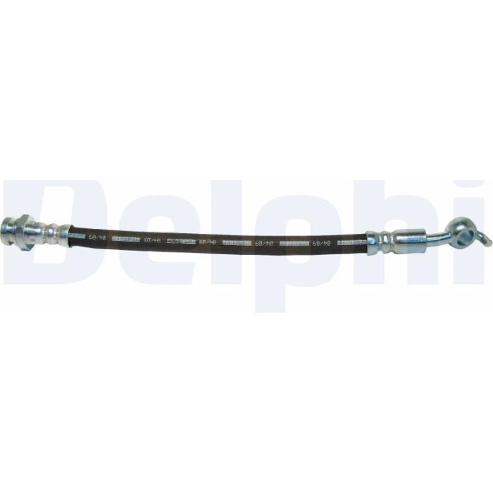 Delphi LH6572 Bremsschlauch Delphi LH6572 Bremsschlauch