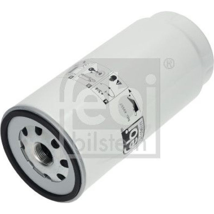 Kraftstofffilter 49557 Kraftstofffilter 49557