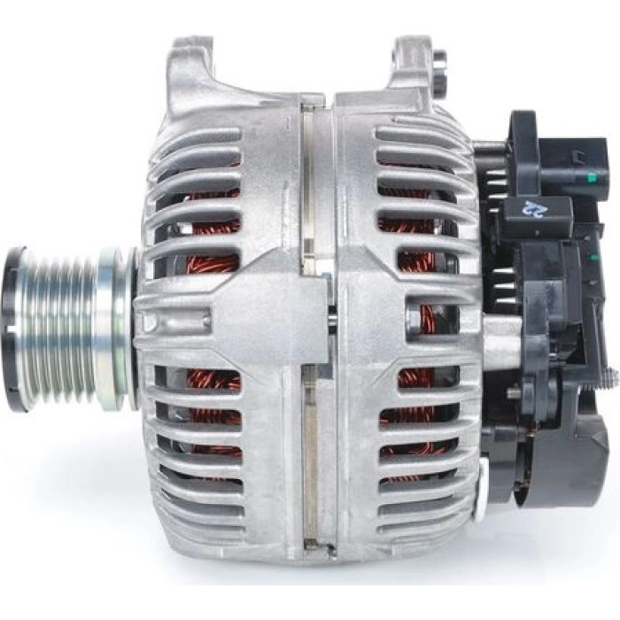 BOSCH 0 124 525 530 Generator BOSCH 0 124 525 530 Generator