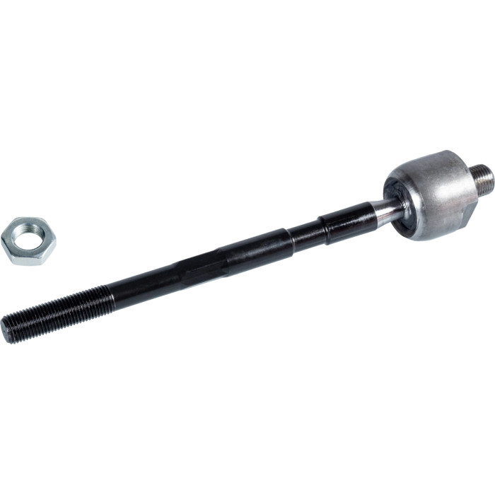 FEBI BILSTEIN 27928 Axialgelenk, Spurstange FEBI BILSTEIN 27928 Axialgelenk, Spurstange