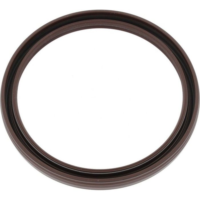 Corteco 19035025B Wellendichtring, Kurbelwelle