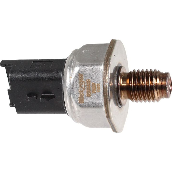 Metzger 0906446 Sensor, Kraftstoffdruck Metzger 0906446 Sensor, Kraftstoffdruck