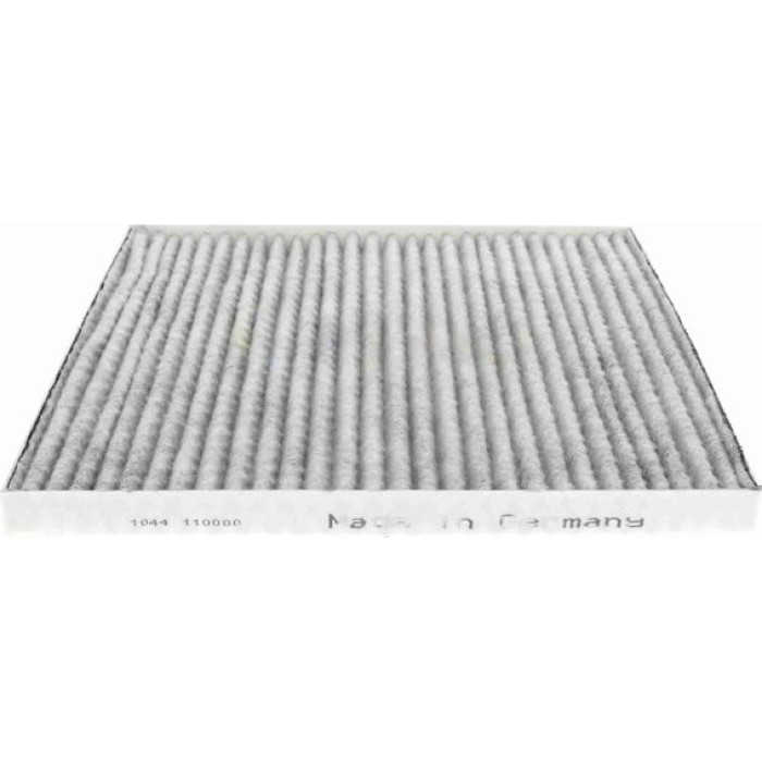 Vemo V46-31-1015 Filter, Innenraumluft