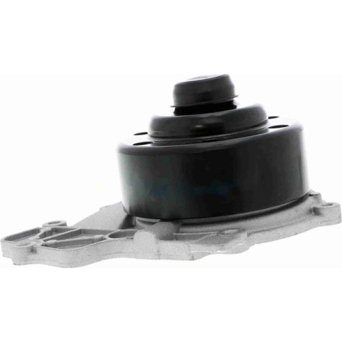 Vaico V30-50018 Wasserpumpe Vaico V30-50018 Wasserpumpe