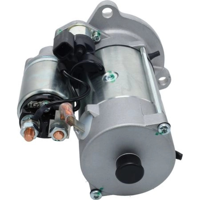 BOSCH 1 986 S10 080 Starter