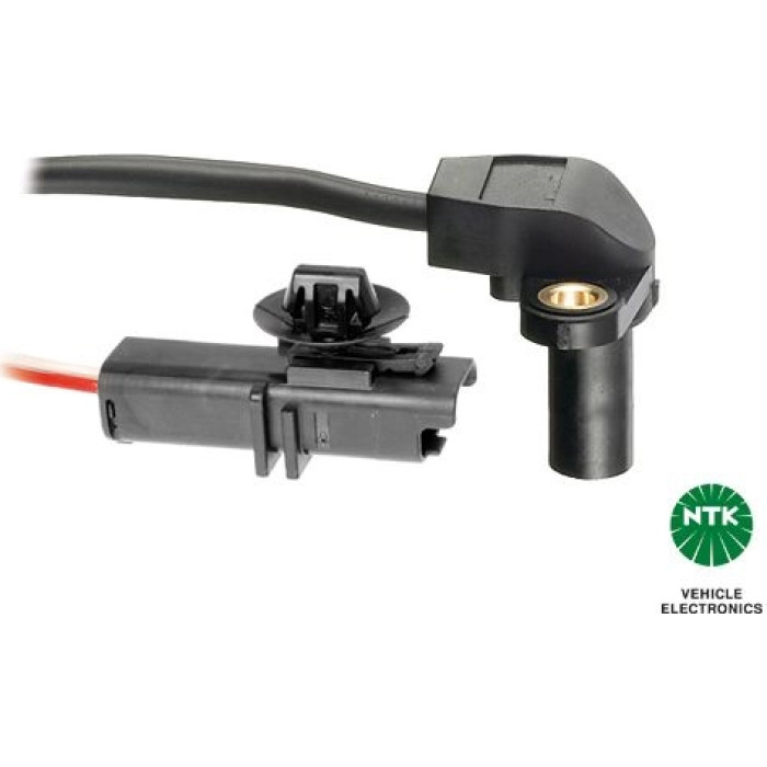NGK 81276 Impulsgeber, Kurbelwelle