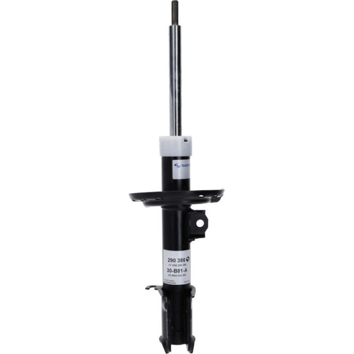 Sachs 290 386 Stoßdämpfer Sachs 290 386 Stoßdämpfer