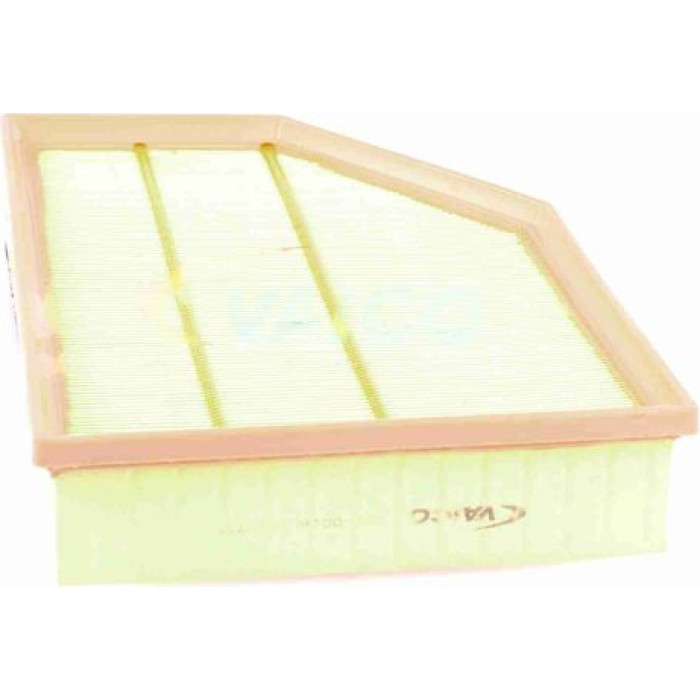 Vaico V95-0016 Luftfilter Vaico V95-0016 Luftfilter