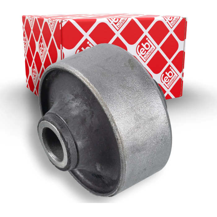 FEBI BILSTEIN 29827 Lagerung, Lenker FEBI BILSTEIN 29827 Lagerung, Lenker