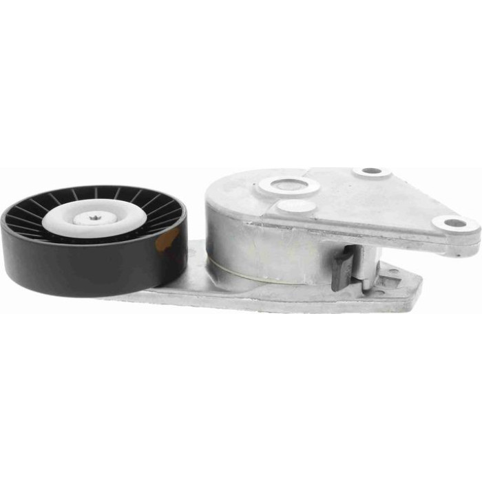 Riemenspanner, Keilrippenriemen V22-0224