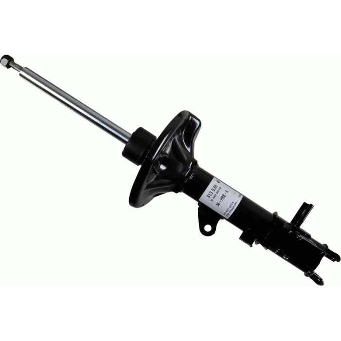 Sachs 313 530 Stoßdämpfer