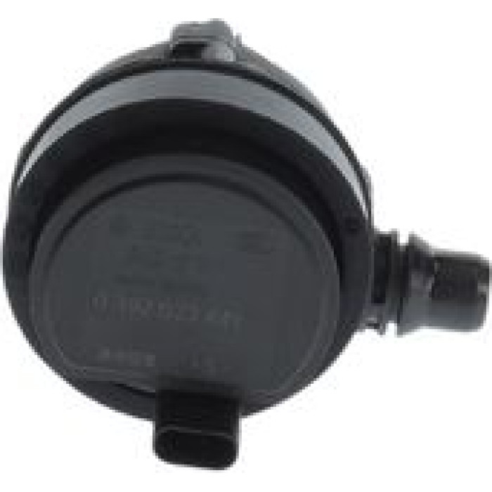 BOSCH 0 392 023 44Y Zusatzwasserpumpe (Kühlwasserkreislauf) BOSCH 0 392 023 44Y Zusatzwasserpumpe (Kühlwasserkreislauf)