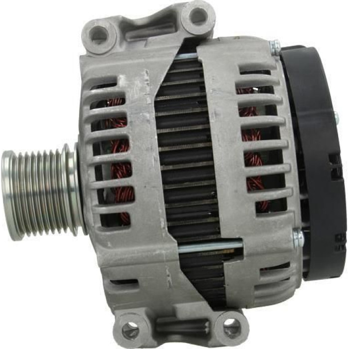 PSH 555.550.220.014 Generator