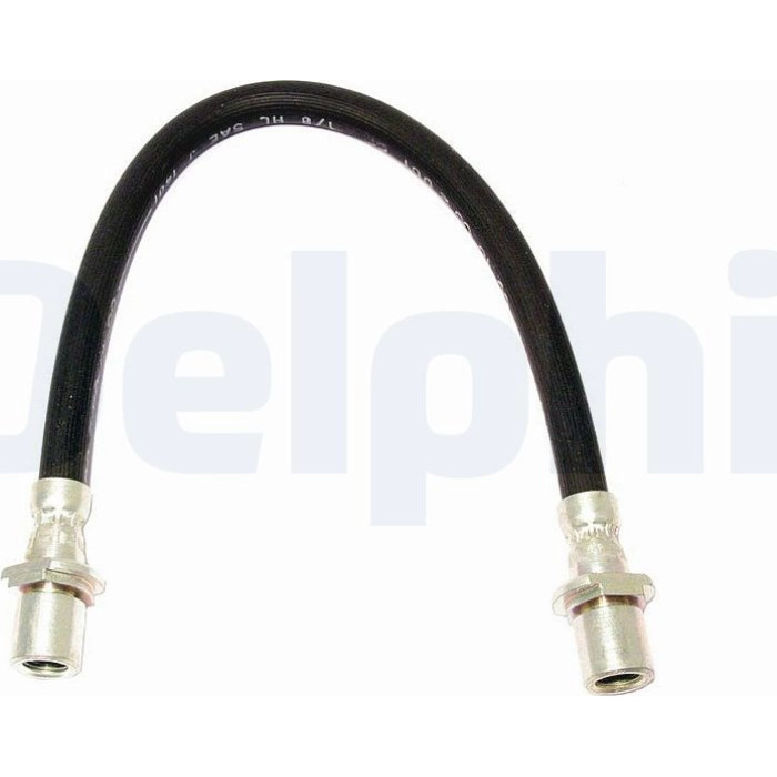 Delphi LH6098 Bremsschlauch
