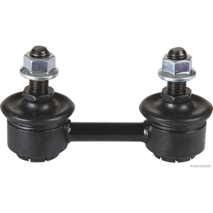 Herth+Buss Jakoparts J4960519 Stange/Strebe, Stabilisator
