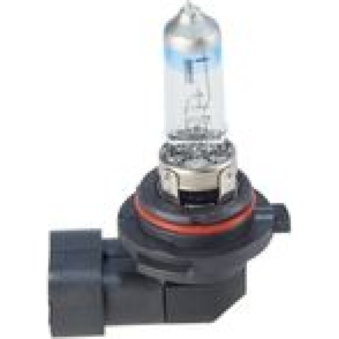 BOSCH 1 987 301 132 Glühlampe, Fernscheinwerfer Plus 120 Gigalight BL BOSCH 1 987 301 132 Glühlampe, Fernscheinwerfer Plus 120 Gigalight BL