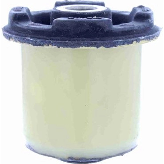 Vaico V40-0471 Lagerung, Lenker Vaico V40-0471 Lagerung, Lenker