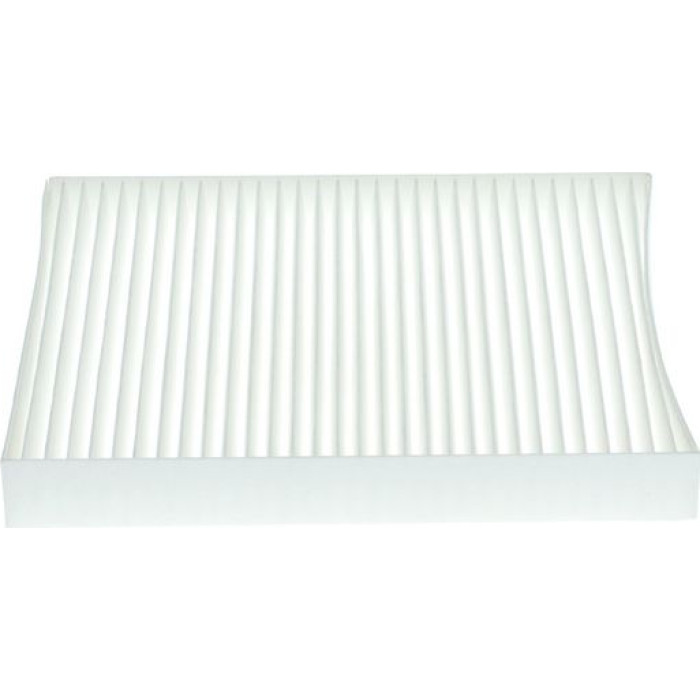 BOSCH 1 987 432 273 Innenraumfilter BOSCH 1 987 432 273 Innenraumfilter