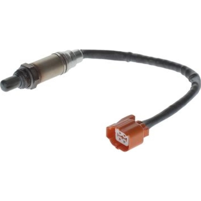 BOSCH 0 258 005 175 Lambdasonde