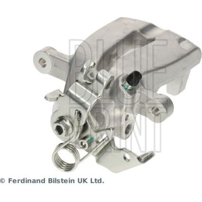 Blue Print ADBP450248 Bremssattel