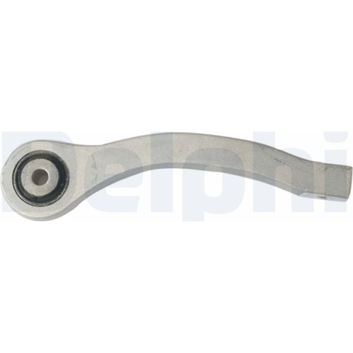 Delphi TC6983 Stange/Strebe, Stabilisator