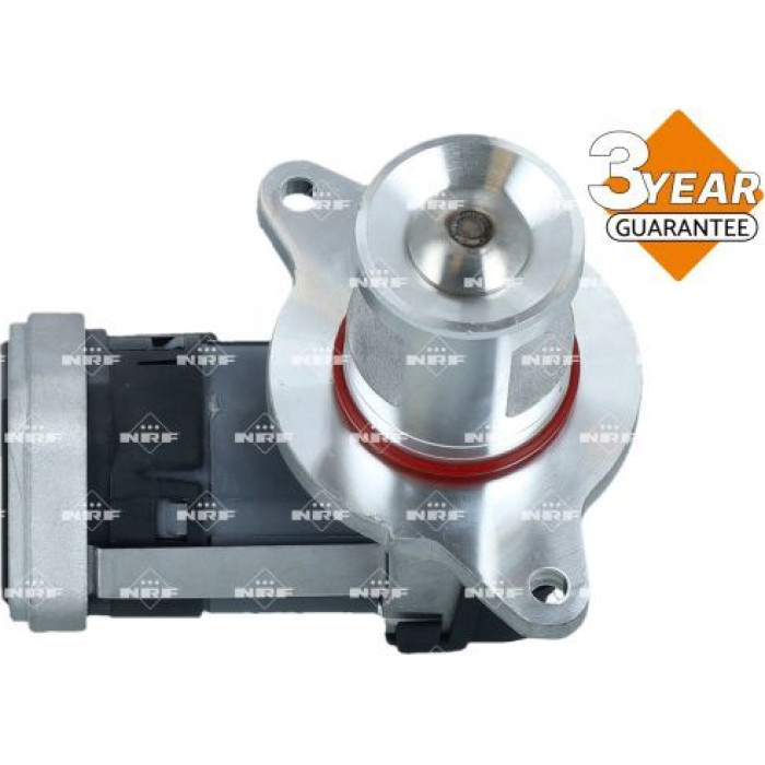 NRF 48685 AGR-Ventil EASY FIT NRF 48685 AGR-Ventil EASY FIT