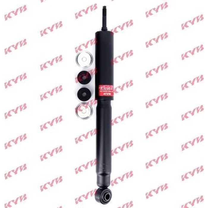 KYB 344296 Stoßdämpfer Excel-G KYB 344296 Stoßdämpfer Excel-G