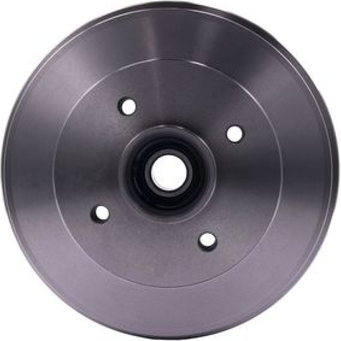 Hella 8DT 355 302-781 Bremstrommel