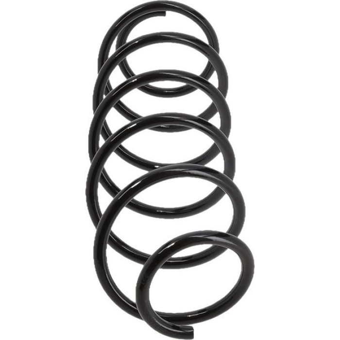 Monroe SP2394 Fahrwerksfeder SPRINGS Monroe SP2394 Fahrwerksfeder SPRINGS