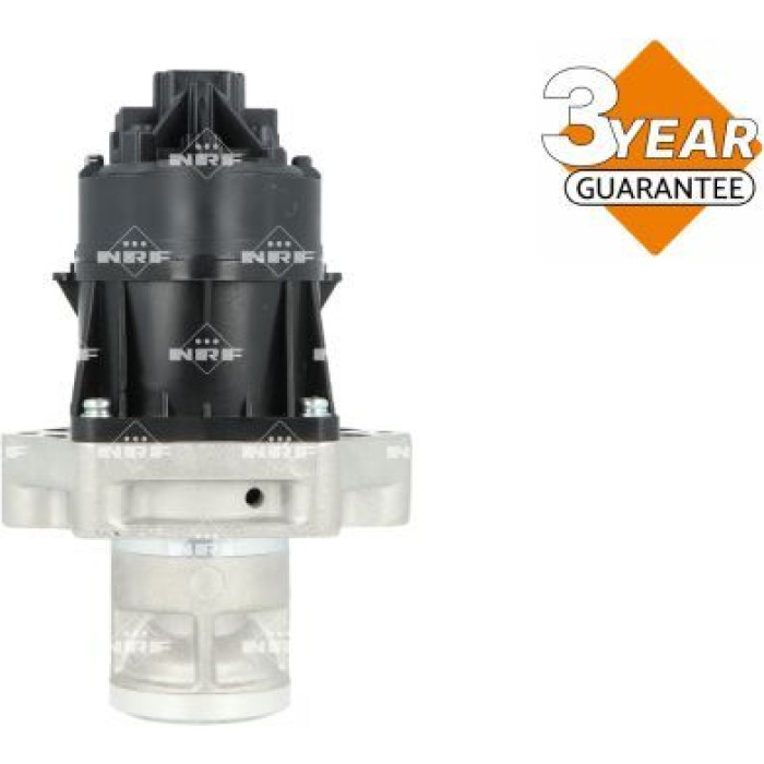 NRF 48709 AGR-Ventil