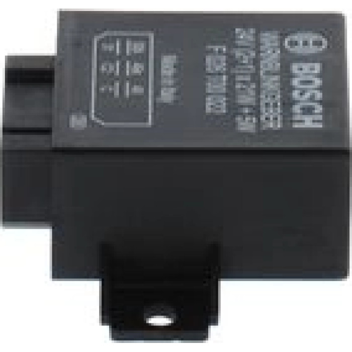 BOSCH F 026 T00 022 Blinkgeber