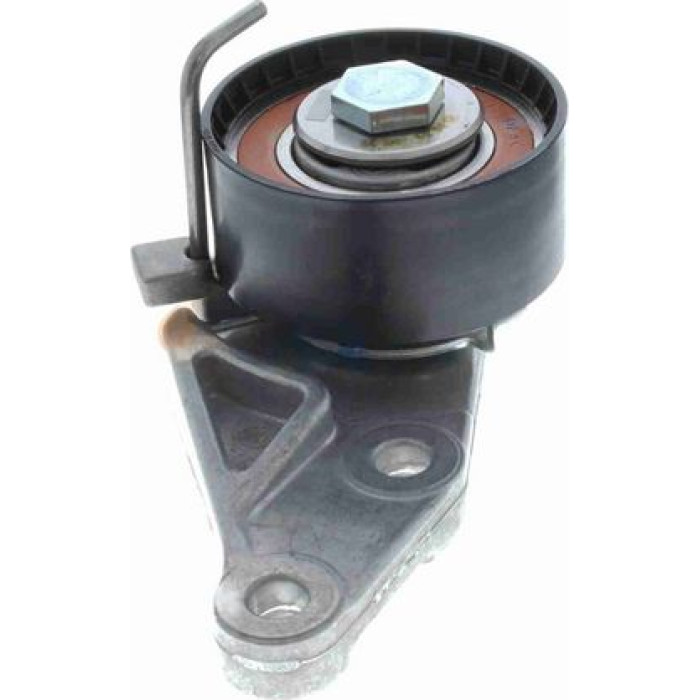 Vaico V25-0330 Spannrolle, Zahnriemen