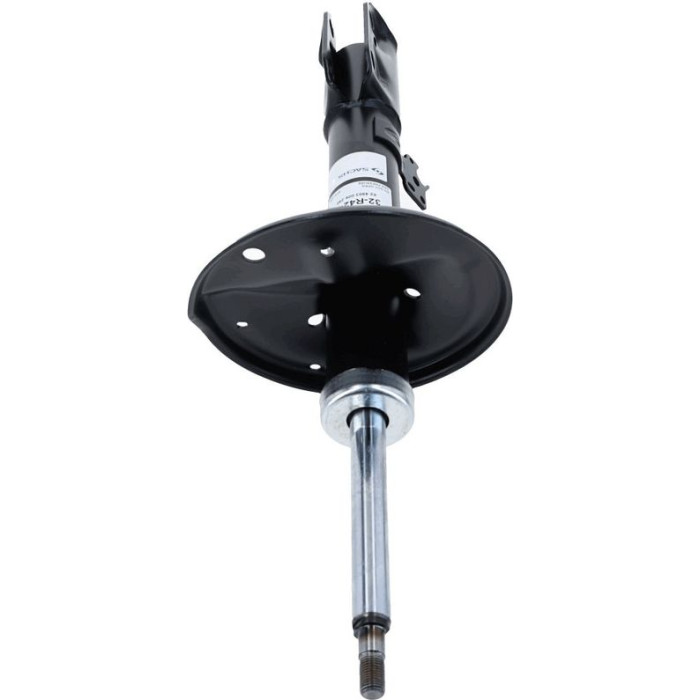 Sachs 313 809 Stoßdämpfer Sachs 313 809 Stoßdämpfer