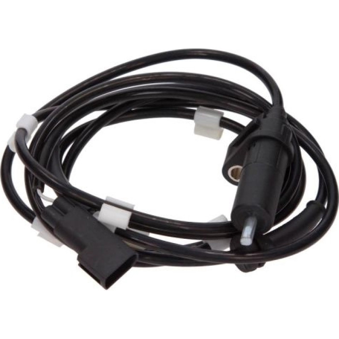 Maxgear 20-0170 Sensor, Raddrehzahl